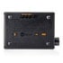 Thumbnail 4 : IFI Audio Nano iDSD Black Label Portable DAC