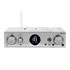 Thumbnail 2 : IFI Audio Pro iDSD Flagship DAC Headphone Amplifier 4.4mm