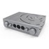 Thumbnail 1 : IFI Audio Pro Pro iESL Energiser