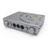 Thumbnail 1 : IFI Audio Pro iCAN Headphone Amplifier