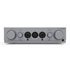 Thumbnail 2 : IFI Audio Pro iCAN Headphone Amplifier