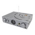 Thumbnail 1 : IFI Audio Pro iDSD Flagship DAC Headphone Amplifier 2.5mm