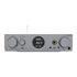 Thumbnail 2 : IFI Audio Pro iDSD Flagship DAC Headphone Amplifier 2.5mm
