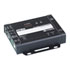 Thumbnail 1 : 4K HDMI over IP Transmitter for lossless 4K AV visuals