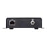 Thumbnail 2 : 4K HDMI over IP Transmitter for lossless 4K AV visuals