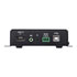 Thumbnail 3 : 4K HDMI over IP Transmitter for lossless 4K AV visuals