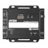 Thumbnail 4 : 4K HDMI over IP Transmitter for lossless 4K AV visuals