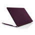 Thumbnail 1 : Incipio Feather for 15-inch Cover for MacBook Pro Raspberry