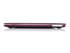 Thumbnail 2 : Incipio Feather for 15-inch Cover for MacBook Pro Raspberry