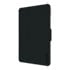 Thumbnail 1 : Incipio Clarion Folio Case for iPad Air (2019) & iPad Pro 10.5" Translucent Black