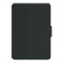Thumbnail 2 : Incipio Clarion Folio Case for iPad Air (2019) & iPad Pro 10.5" Translucent Black