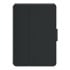 Thumbnail 2 : Incipio Clarion Folio Case for iPad Air (2019) & iPad Pro 10.5" Translucent Black