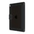 Thumbnail 3 : Incipio Clarion Folio Case for iPad Air (2019) & iPad Pro 10.5" Translucent Black