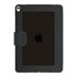 Thumbnail 4 : Incipio Clarion Folio Case for iPad Air (2019) & iPad Pro 10.5" Translucent Black