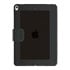 Thumbnail 4 : Incipio Clarion Folio Case for iPad Air (2019) & iPad Pro 10.5" Translucent Black