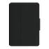 Thumbnail 3 : Griffin Incipio Teknical for iPad Air (2019) & iPad Pro 10.5" Black