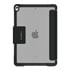 Thumbnail 4 : Griffin Incipio Teknical for iPad Air (2019) & iPad Pro 10.5" Black