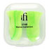 Thumbnail 1 : IFI Audio Ear Plugs (8 Pairs)