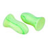 Thumbnail 2 : IFI Audio Ear Plugs (8 Pairs)