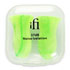 Thumbnail 1 : IFI Audio iPouch with 3x earplugs