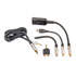 Thumbnail 1 : IFI Audio  Groundhog+