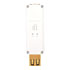 Thumbnail 3 : IFI Audio iPurifier3-Type A USB Audio and Power Filter