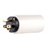 Thumbnail 1 : IFI Audio AC iPurifier