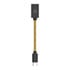 Thumbnail 1 : IFI Audio Type-C OTG Ccable