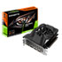 Thumbnail 1 : Gigabyte NVIDIA GeForce GTX 1660 SUPER 6GB MINI ITX OC Turing Graphics Card