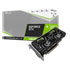 Thumbnail 1 : PNY NVIDIA GeForce GTX 1660 SUPER 6GB Twin Fan Turing Graphics Card