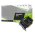 Thumbnail 1 : PNY NVIDIA GeForce GTX 1660 SUPER 6GB Single Fan Turing Graphics Card