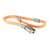 Thumbnail 2 : IFI Audio Mercury cable 3.0 (USB3.0 ‘B’ connector) 1m