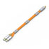 Thumbnail 1 : IFI Audio Gemini cable 3.0 (USB 3.0 ‘B’ connector) 1.5m