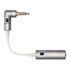 Thumbnail 1 : IFI Audio iEMatch3.5 Connector