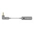 Thumbnail 1 : IFI Audio iEMatch2.5 Connector