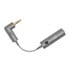 Thumbnail 2 : IFI Audio iEMatch2.5 Connector