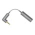 Thumbnail 3 : IFI Audio iEMatch2.5 Connector