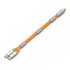 Thumbnail 1 : IFI Audio Gemini cable 3.0 (USB3.0 ‘B’ connector) 0.7m