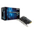 Thumbnail 1 : ASRock Thunderbolt 3 AIC R2.0 PCI Express 3.0 x4 Card