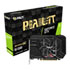 Thumbnail 1 : Palit NVIDIA GeForce GTX 1660 SUPER 6GB StormX Turing Graphics Card