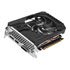 Thumbnail 2 : Palit NVIDIA GeForce GTX 1660 SUPER 6GB StormX Turing Graphics Card