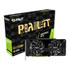 Thumbnail 1 : Palit NVIDIA GeForce GTX 1660 SUPER 6GB GamingPro OC Turing Graphics Card