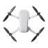 Thumbnail 1 : DJI Mavic Mini with 4km HD Video Transmission and 30 Minute Flight Time