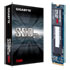 Thumbnail 1 : Gigabyte 256GB M.2 PCIe NVMe SSD/Solid State Drive