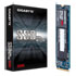 Thumbnail 1 : Gigabyte 512GB M.2 PCIe NVMe SSD/Solid State Drive