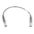 Thumbnail 2 : StarTech.com Passive DAC 10 Gbps SFP+ Cable - 0.5 m / 1.6 ft