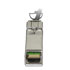 Thumbnail 3 : StarTech.com Passive DAC 10 Gbps SFP+ Cable - 0.5 m / 1.6 ft