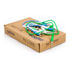 Thumbnail 1 : Cre8Audio Box 'O' Cables