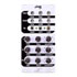 Thumbnail 1 : Cre8Audio Chipz Module