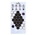 Thumbnail 1 : Cre8Audio Cellz CV touch pad